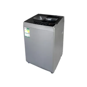 فيشر غسالة تعبئة علوية