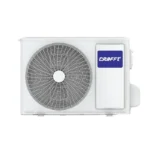 كرافت مكيف اسبليت