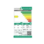 كرافت مكيف سبلت