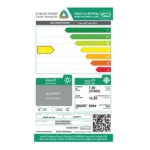 كرافت مكيف سبليت