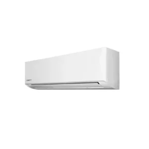 كرافت مكيف سبليت