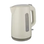 كولن طقم فطور