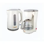 كولن طقم فطور