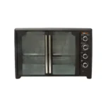 كولن فرن كهربائي