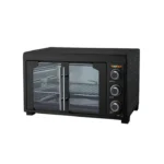 كولن فرن كهربائي