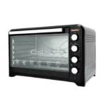 كولن فرن كهربائي