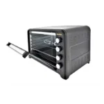 كولن فرن كهربائي.