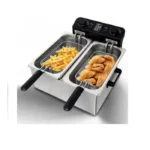 كولن قلاية زيت