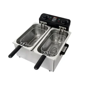 كولن قلاية زيت