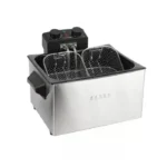 كولن قلاية عميقة