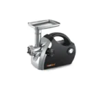 كولن ماكس مفرمة