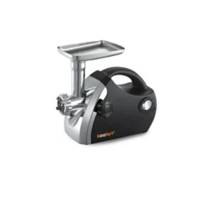 كولن ماكس مفرمة