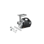 كولن ماكس مفرمة