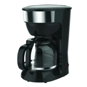 كولن ماكينة قهوة