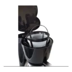 كولن ماكينة قهوه