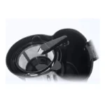 كولن ماكينة قهوه