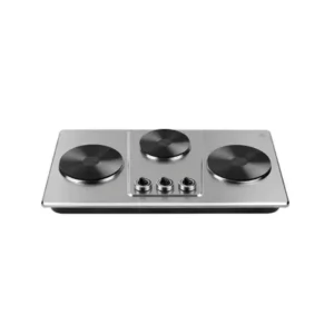 كولن موقد كهربائي