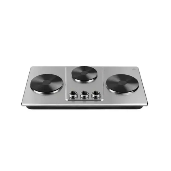 كولن موقد كهربائي