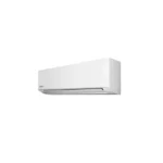 مكيف اسبليت