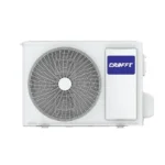 مكيف اسبليت