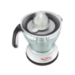 مولينكس عصارة برتقال