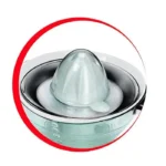 مولينكس عصارة برتقال