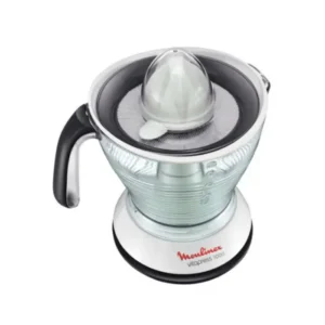 مولينكس عصارة برتقال