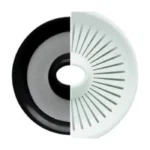 مولينكس عصارة برتقال