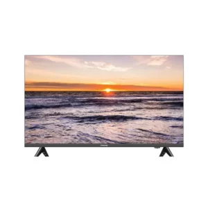 نيكاي شاشة سمارت