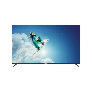 نيكاي شاشة سمارت