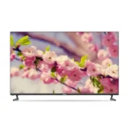 نيكاي شاشة سمارت