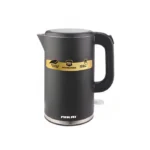 نيكاي غلاية كهربائية