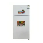 نيو هاوس ثلاجة بابين