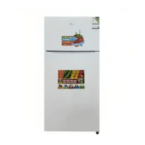 نيو هاوس ثلاجة بابين