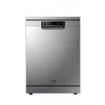 هاير جلايه صحون