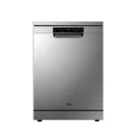 هاير جلايه صحون