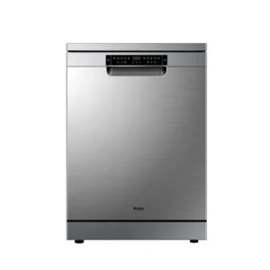 هاير جلايه صحون