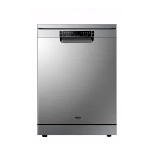 هاير جلايه صحون