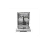 هاير جلايه صحون