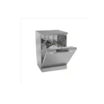 هاير جلايه صحون