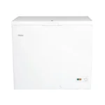 هاير فريزر ارضي