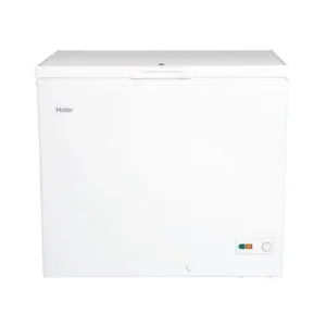 هاير فريزر ارضي