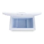 هاير فريزر ارضي