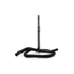 هوفر مكنسة برميل