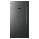 وايت وستنجهاوس فريزر