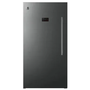 وايت وستنجهاوس فريزر