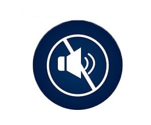 سوبر جنرال برادة