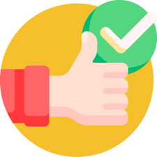 سوبر جنرال مايكروييف