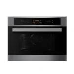 أوجين مايكروييف