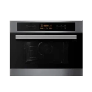 أوجين مايكروييف